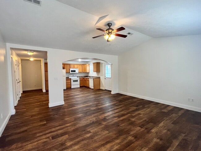 Building Photo - 24998 Talladega Rd