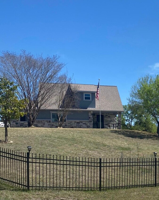 2209 Apache Dr, Harker Heights, TX 76548 House Rental in Harker Heights, TX