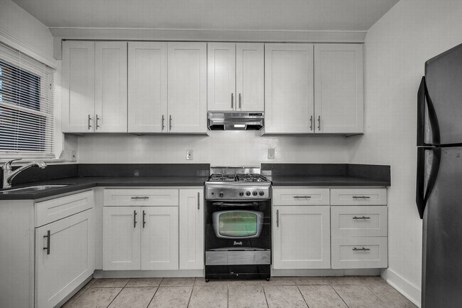 Foto del edificio - Santa Monica Living at its BEST!!!