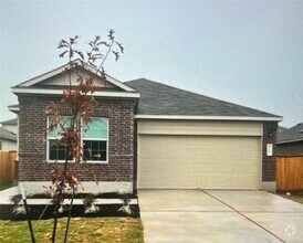 Building Photo - 128 Perfect World Lp