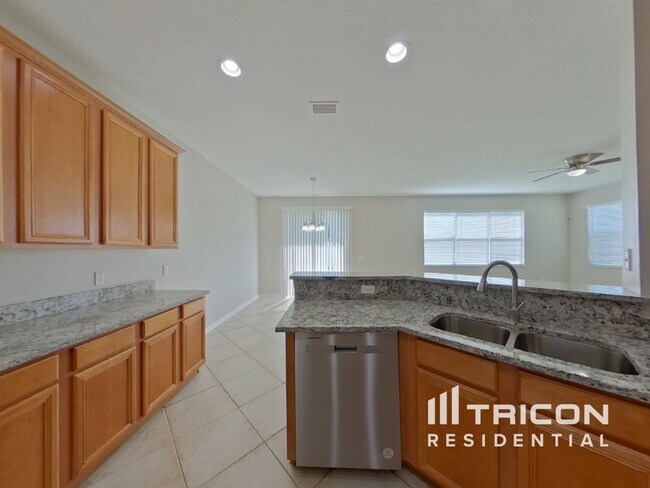 Foto del edificio - 3061 Merganser Ridge Dr