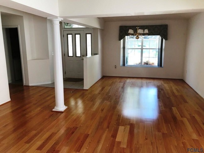 Foto del edificio - 25 Deerfield Ct