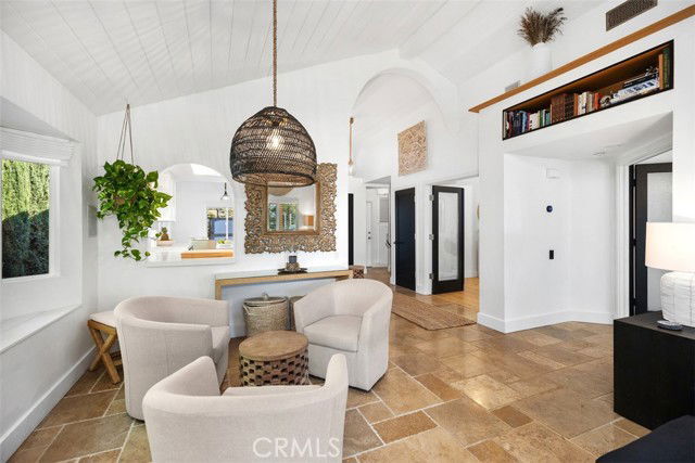 Building Photo - 28321 Rancho De Linda