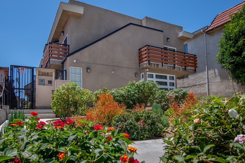 Foto principal - 368 W Doran St
