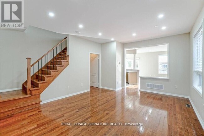 Building Photo - 1350 Weir Chase