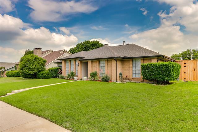 Building Photo - 4445 Atlanta Dr
