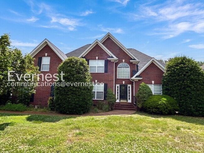 Building Photo - 1819 Joben Dr