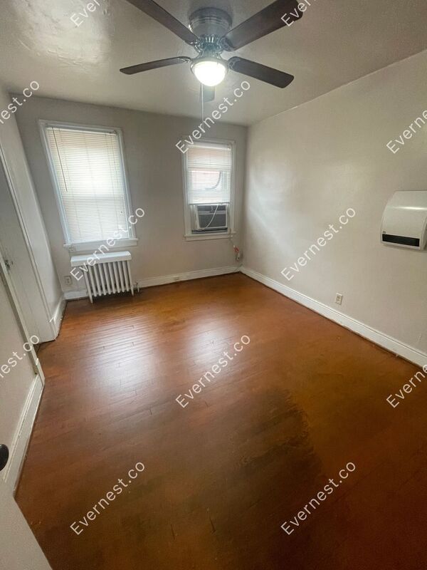 Foto del edificio - 2500 North Ave