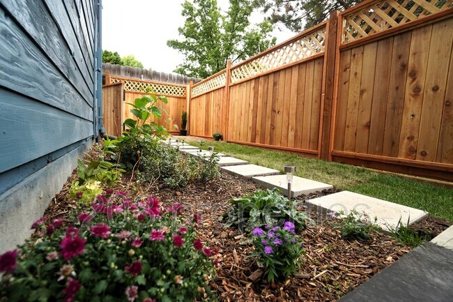 Foto del edificio - 1615 N 7th St