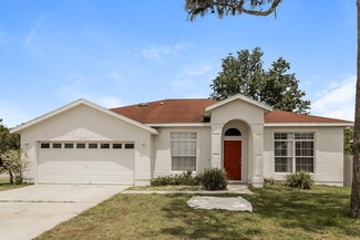 Building Photo - 2701 Andes Way