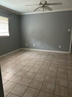 Building Photo - 10914 Allison Bend Ct