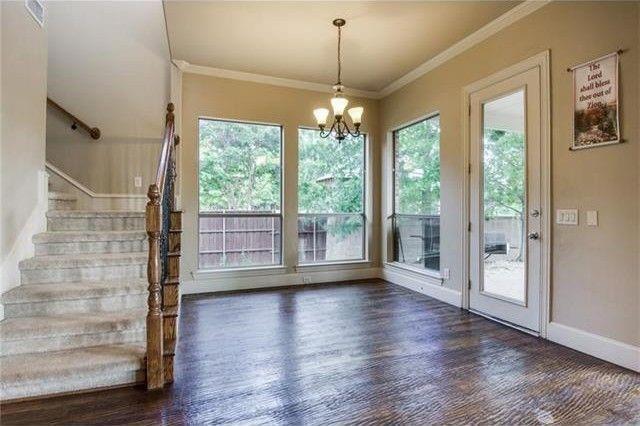 Foto del edificio - 9679 Carriage Hill Ln