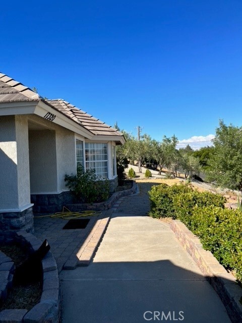 Primary Photo - 17320 A Ave