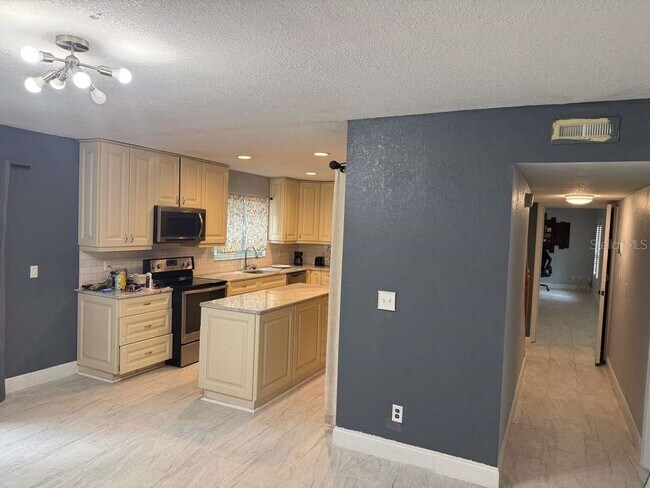 Building Photo - 4107 Hudson Way