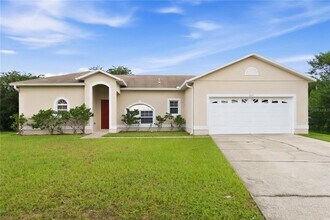 Building Photo - 251 Grouper Ct