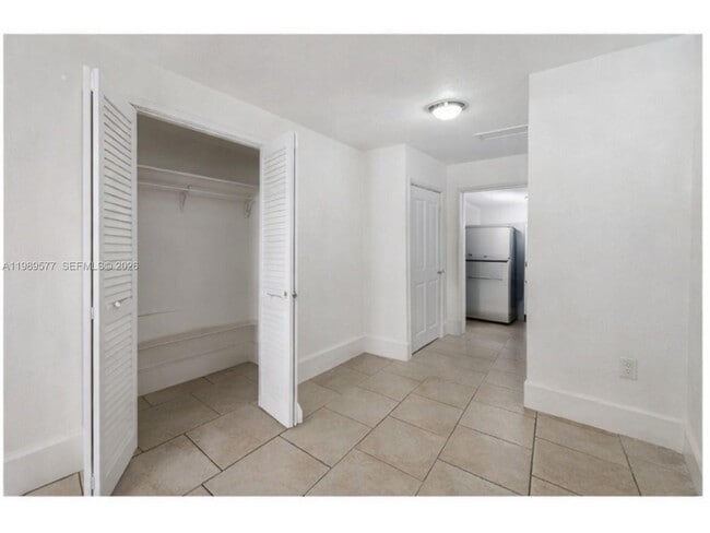 Building Photo - 19733 SW 122nd Pl