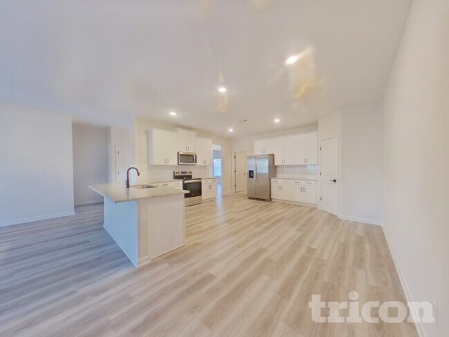 Building Photo - 3432 Arabian Farm Ln