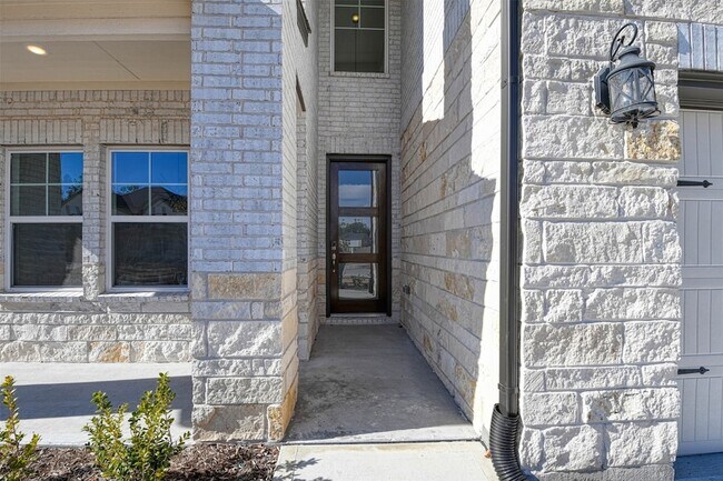 Foto del edificio - 17703 Rosette Grass Dr