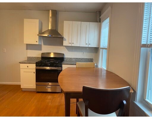 Foto principal - 416 Trapelo Rd