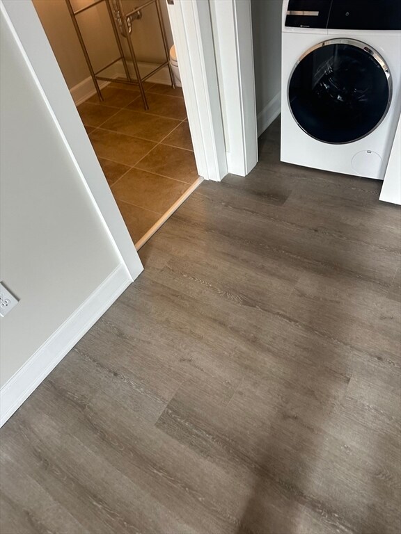 Building Photo - 133 Salem St