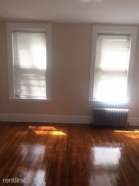 Foto del edificio - 393 Orchard St