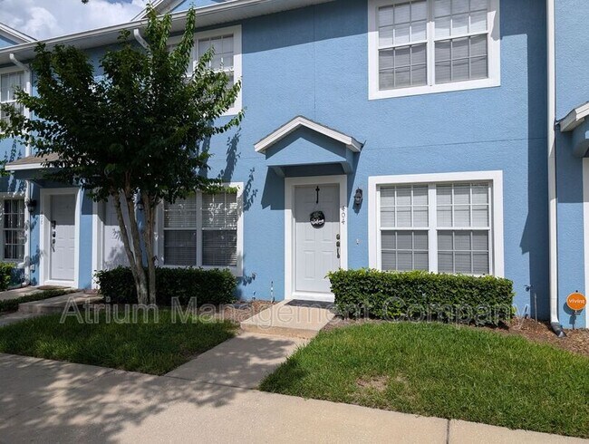 Foto del edificio - 404 Wilton Cir