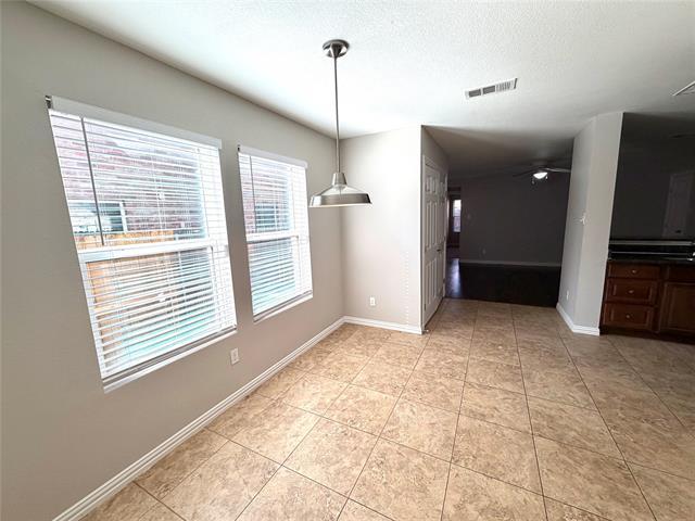 Foto del edificio - 2337 Bloomfield Dr