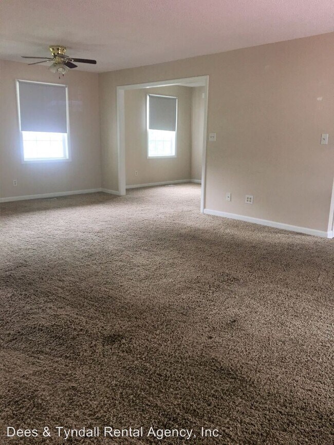 Building Photo - 3 br, 2 bath House - 106 Belfast Avenue