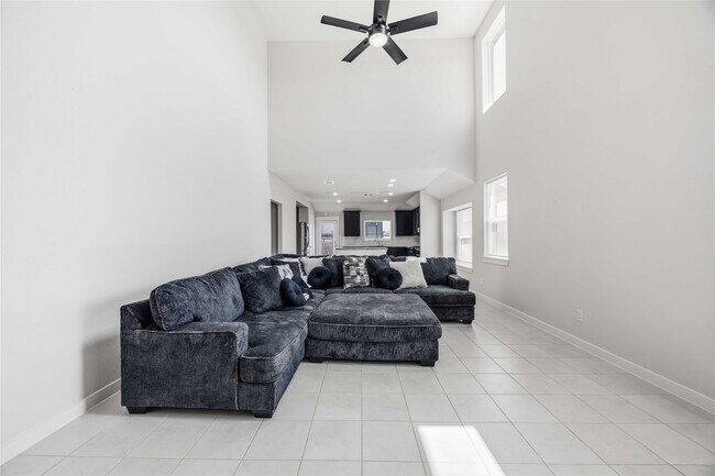 Foto del edificio - 4415 Azalea Blossom Rd
