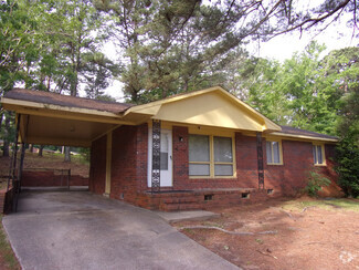 Building Photo - 4570 Old Cusseta Rd