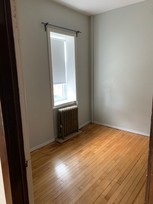 Building Photo - 534-534 Wardlaw Ave