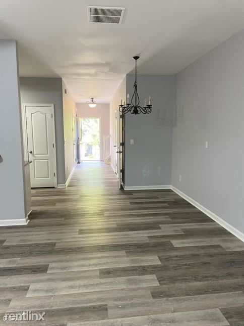 Foto del edificio - 3 br, 2 bath House - 5722 i Singlebriar Court