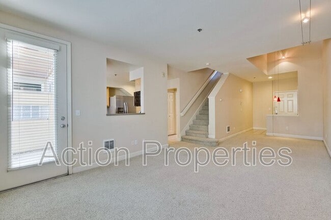 Photo - 108 Bryant St Apartment