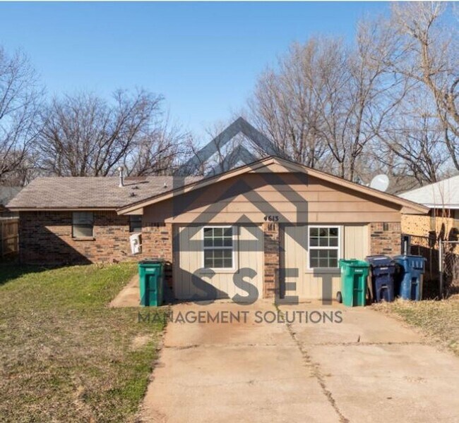 Photo - 4613 Cinderella Drive House