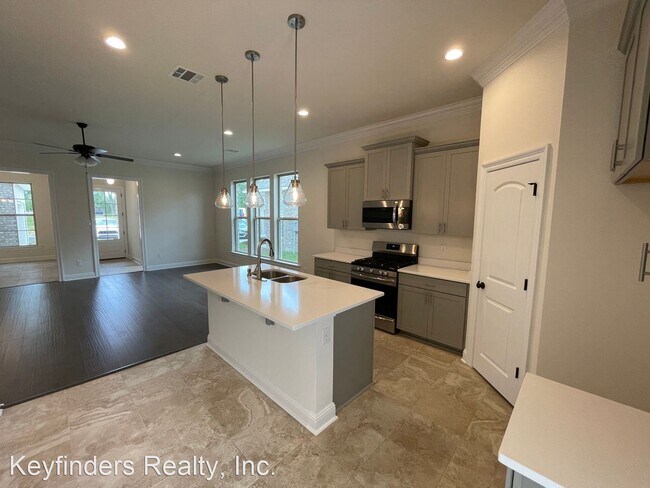 Building Photo - 3 br, 2 bath House - 17065 White Ibis Ave.