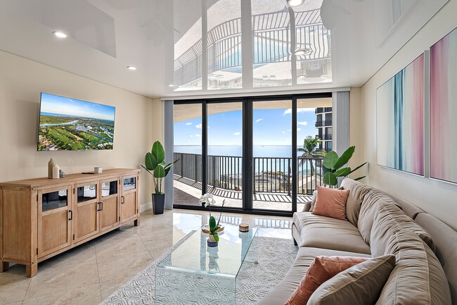 Foto del edificio - 3610 S Ocean Blvd