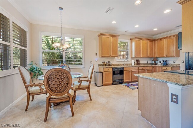 Building Photo - 12031 Toscana Way