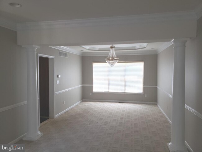 Foto del edificio - 219 Hockessin Cir