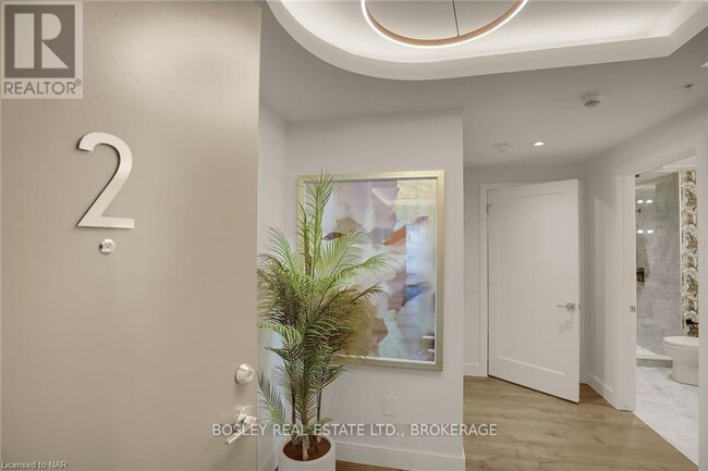 Photo du bâtiment - 3823 Terrace Ln
