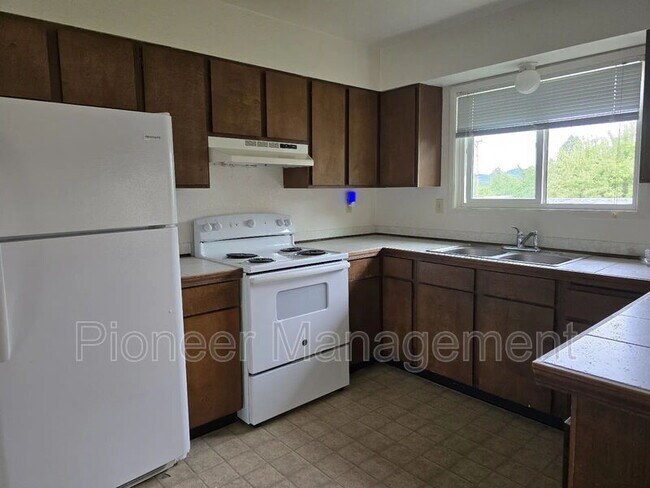 Foto del edificio - 306 Sherry St