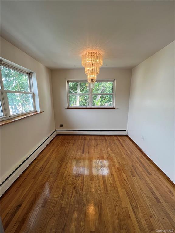 66 Oak St Unit 2 R, Port Chester, NY 10573 Room for Rent in Port