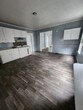 Foto principal - Lower 3 bbedroom unit WILL WORK WITH SECTI...