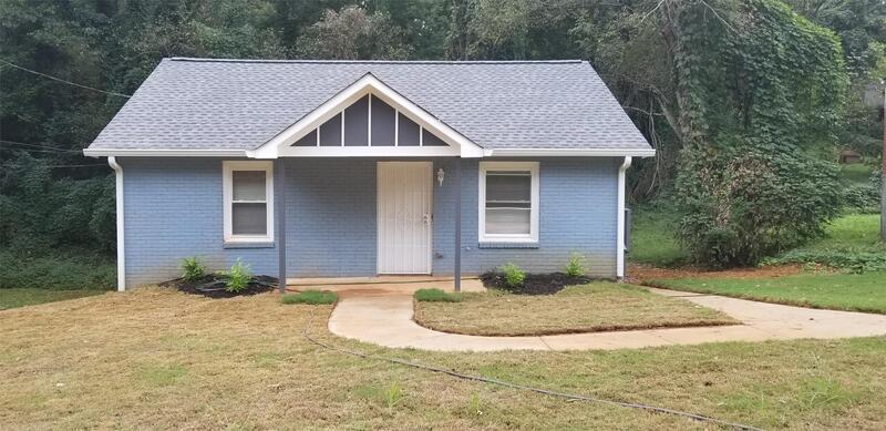 Foto principal - 2163 Rexford Dr