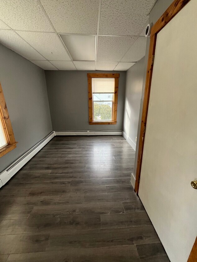 Building Photo - 205 Cumberland St