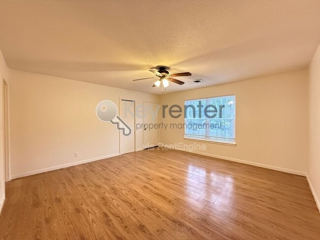 Photo - 3608 Chumley Ln Apartment