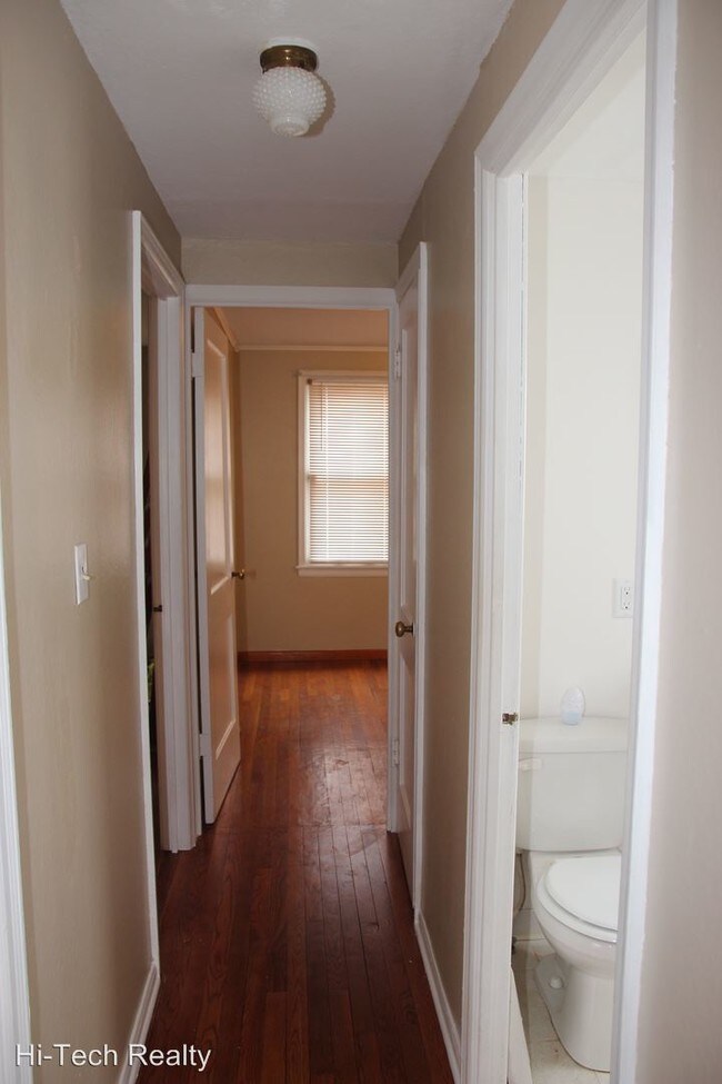 Building Photo - 4177 W 143rd St