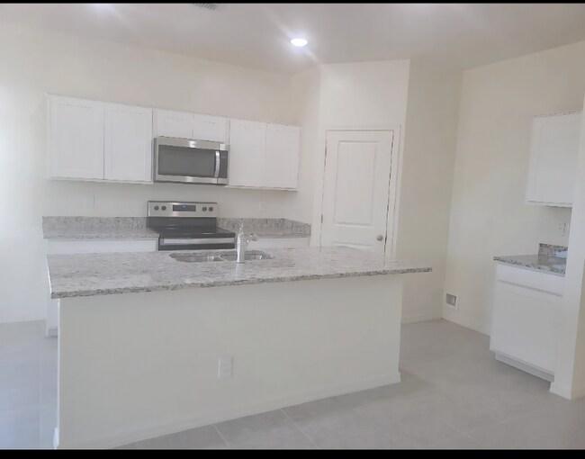 Foto del edificio - 3611-3613 W Santa Barbara Ave