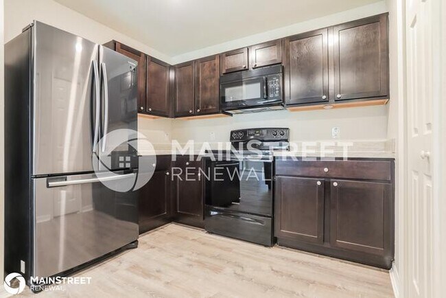 Building Photo - 1089 Knotty Pine Ave