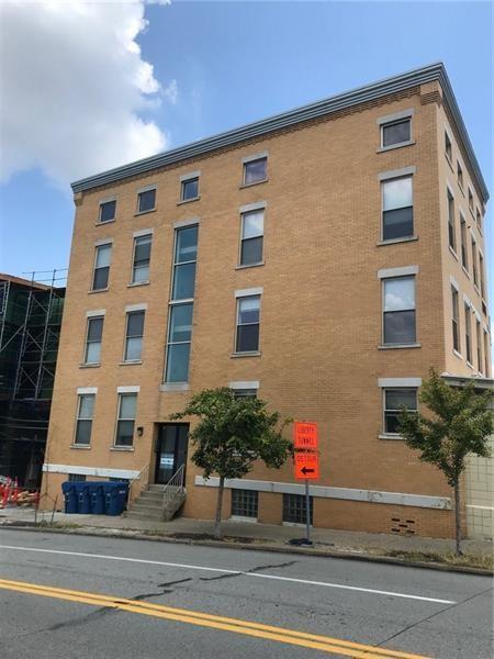 Foto principal - 516 Grandview Ave