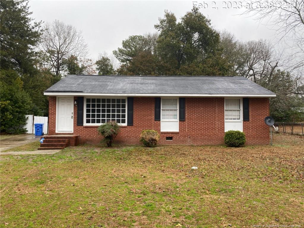 Primary Photo - 1927 Crestview Dr